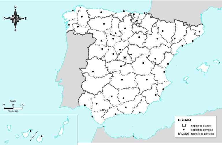 mapa-mudo-provincias-españa.jpg