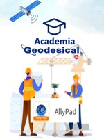 Curso Software Allypad