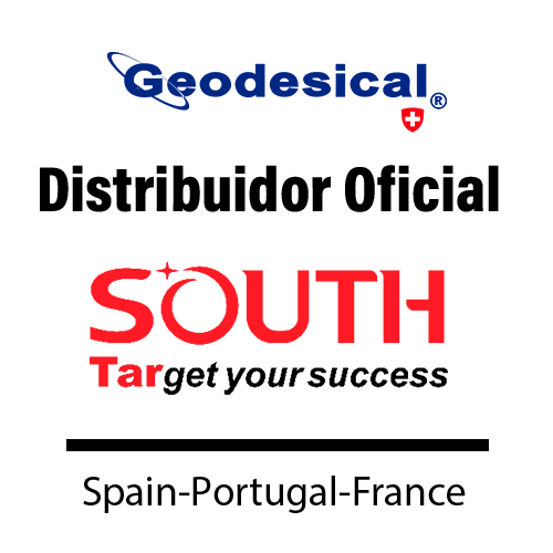 South