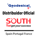 South