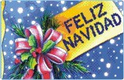 EscobarTopografia Feliz Navidad.jpg