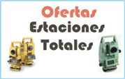 EscobarTopografia Oferta Estaciones Totales.jpg