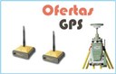 EscobarTopografia Ofertas GPS.jpg