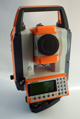 linertec LTS 205.jpg