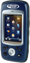 spectra gps mm10.png