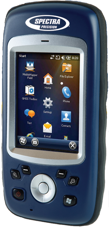 spectra gps mm10.png