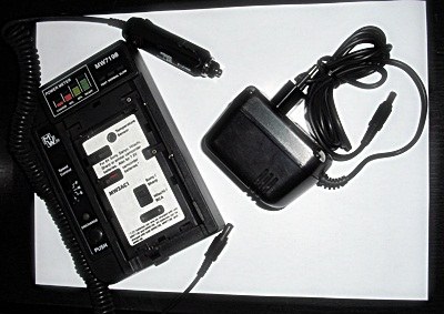 TO-10145.jpg