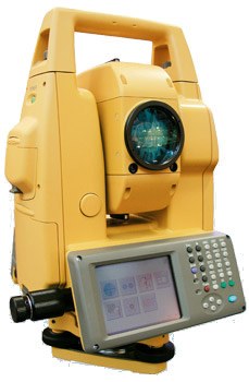 TO-D591.jpg