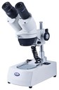 microscopio-clasico.jpg
