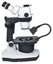 microscopio-industrial.jpg