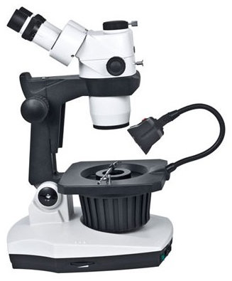 microscopio-industrial.jpg