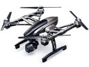 Drones Drones