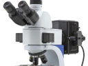 Microscopios Microscopios