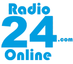 logoradio24online.jpg