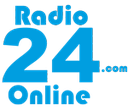 logoradio24online.jpg