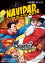 sala-caravan-navidad-2016.jpg