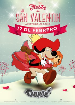 SanValentin-sala-caravan-madrid-400x284.jpg