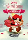 SanValentin-sala-caravan-madrid-400x284.jpg