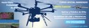 banner-curso-drones.jpg