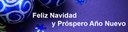 banner-feliz-navidad-chc-m6.jpg