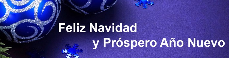 banner-feliz-navidad-chc-m6.jpg