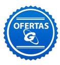 banner-sello-oferta-geodesical.jpg