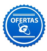 banner-sello-oferta-geodesical.jpg