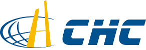 logo-chc.png