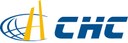 chc-logo.jpg