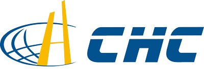 chc-logo.jpg