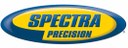 logo spectraprecision.jpg