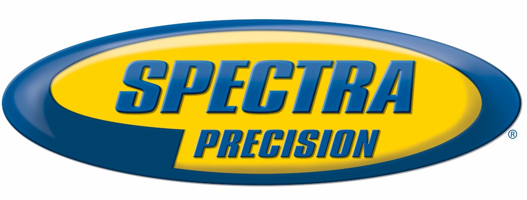 logo spectraprecision.jpg