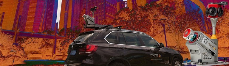 chcgeodesicalmobilemapping.jpg