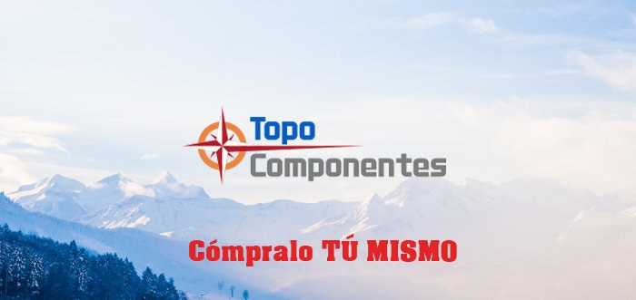 topocomponentes.jpg