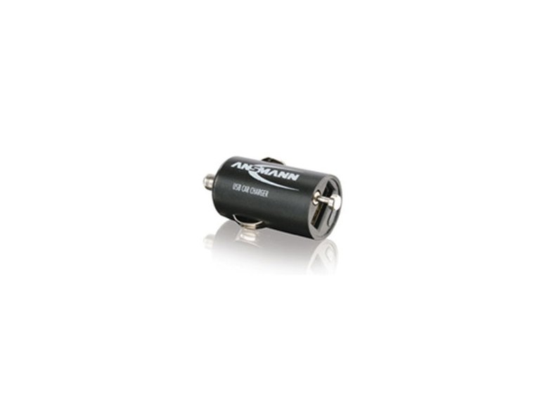 adaptador-mini-usb-a-encendedor-de-coche-para.jpg