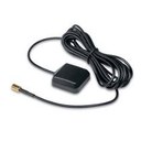 antena-gps-externa-para-mm20.jpg