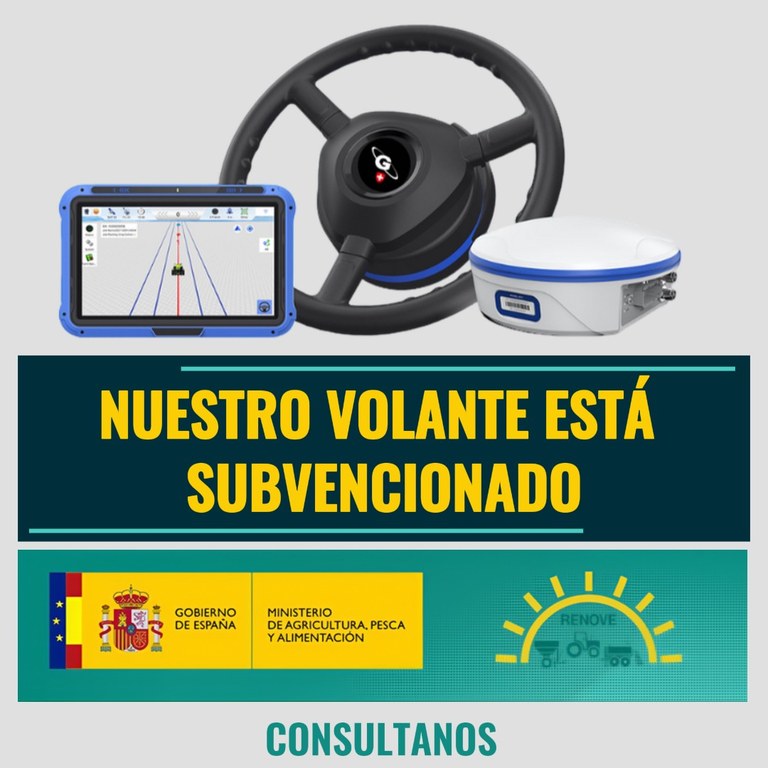ax300-oferta-subvencion.jpeg