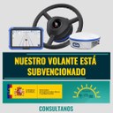 ax300-oferta-subvencion.jpeg