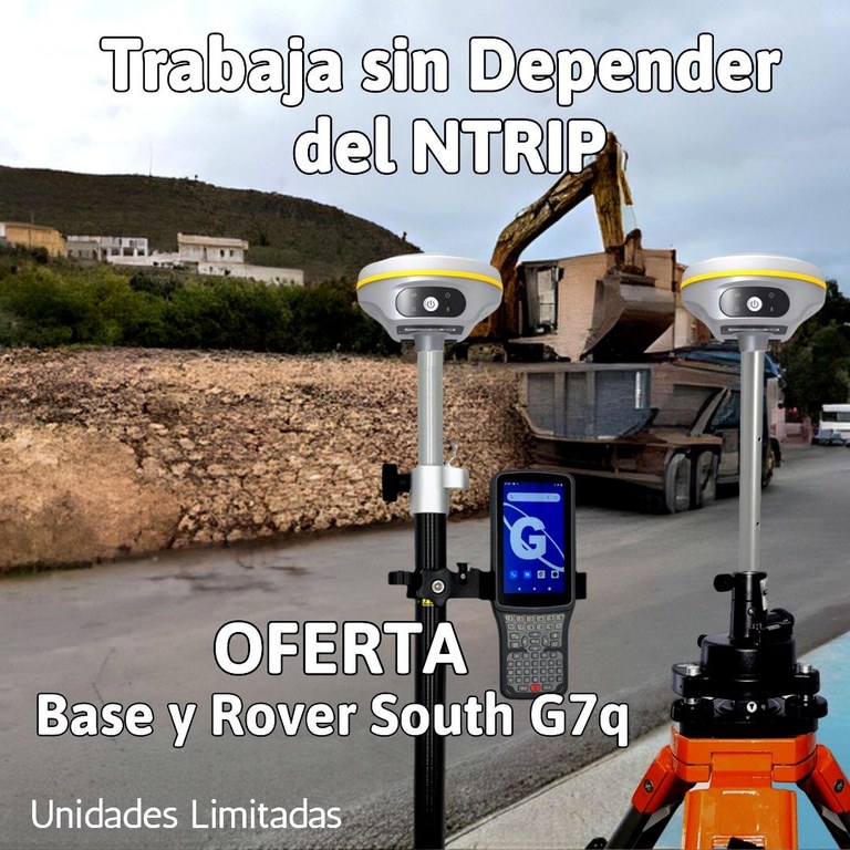BannerOfertaBaseRover