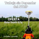 BannerOfertaBase