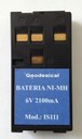 bateria-tipo-leica-geb-111.jpg