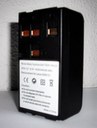 bateria-tipo-leica-geb-121.jpg