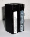 bateria-tipo-leica-geb-221.jpg