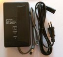 cargador-tipo-topcon-bc-20-cr.jpg
