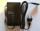 cargador-tipo-topcon-bc-27-cr.jpg