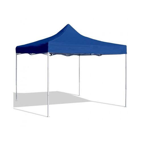 carpa-plegable-3x3-geodesical-azul-para-topografia.jpg