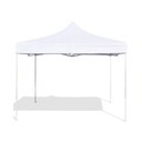 carpa-plegable-geodesical-2x2-blanca-para.jpg