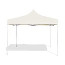 carpa-plegable-geodesical-2x2-crema-para.jpg