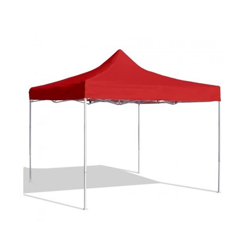 carpa-plegable-geodesical-2x2-roja-para-topografia.jpg