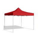 carpa-plegable-geodesical-2x2-roja-para-topografia.jpg